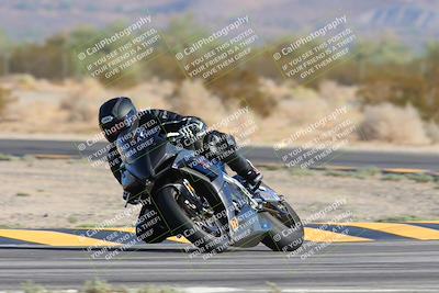 media/Oct-06-2024-Race Pace (Sun) [[d7d39ec7ad]]/6-Turn 5 (840am)/